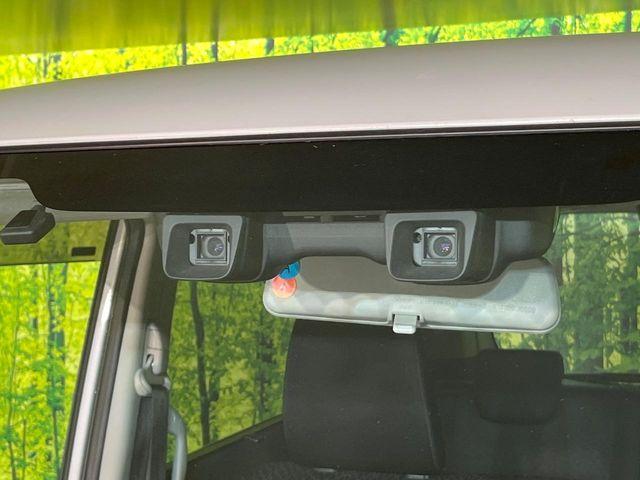 ソリオバンディット(新潟県新潟市東区)