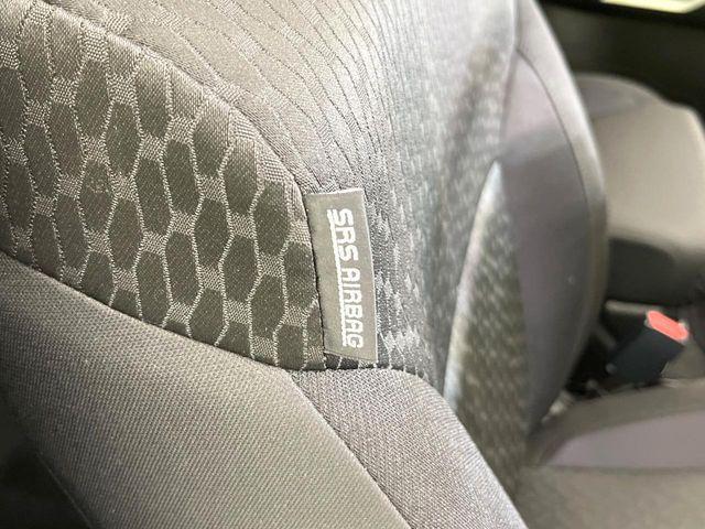 ソリオバンディット(新潟県新潟市東区)