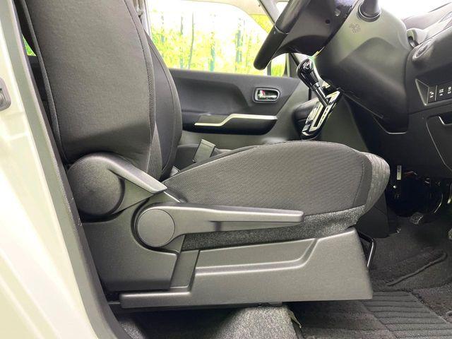 ソリオバンディット(新潟県新潟市東区)