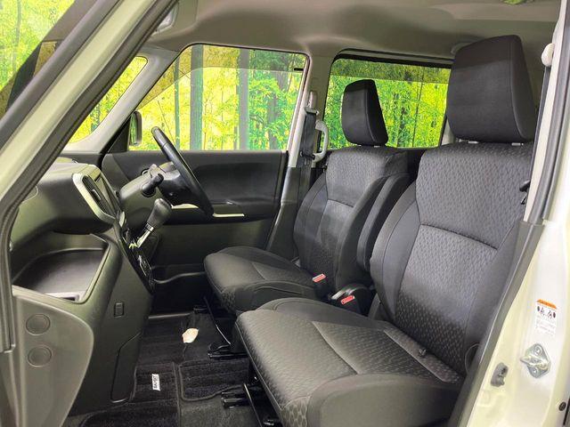 ソリオバンディット(新潟県新潟市東区)