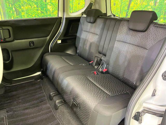 ソリオバンディット(新潟県新潟市東区)