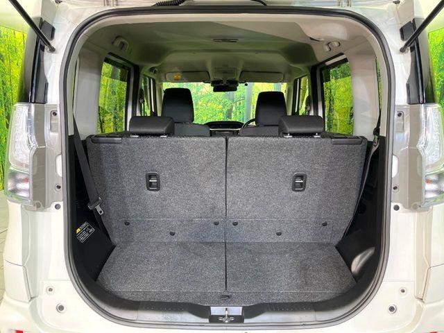 ソリオバンディット(新潟県新潟市東区)