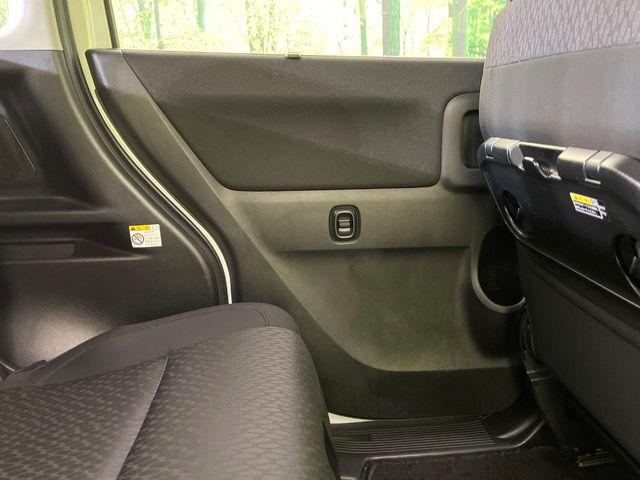 ソリオバンディット(新潟県新潟市東区)