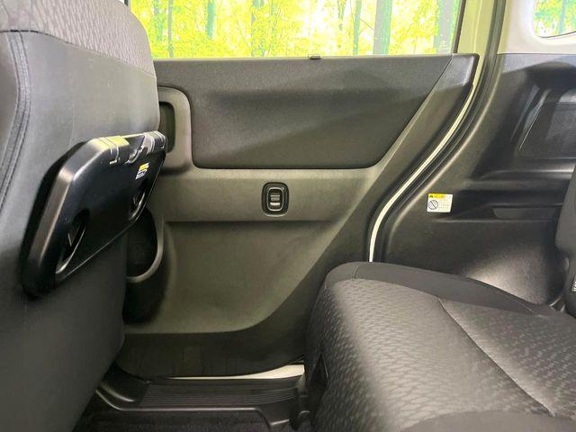 ソリオバンディット(新潟県新潟市東区)