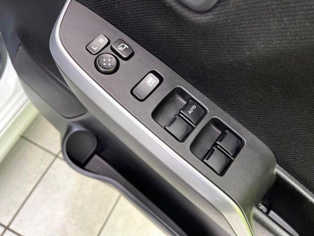 ソリオバンディット(新潟県新潟市東区)