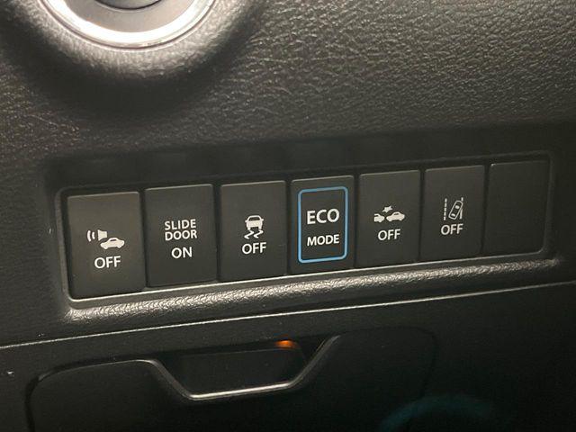 ソリオバンディット(新潟県新潟市東区)