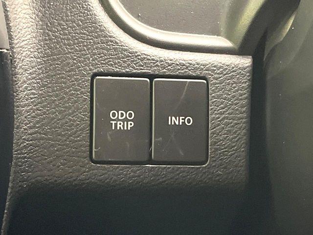 ソリオバンディット(新潟県新潟市東区)