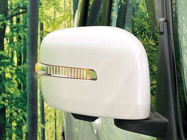 ソリオバンディット(新潟県新潟市東区)