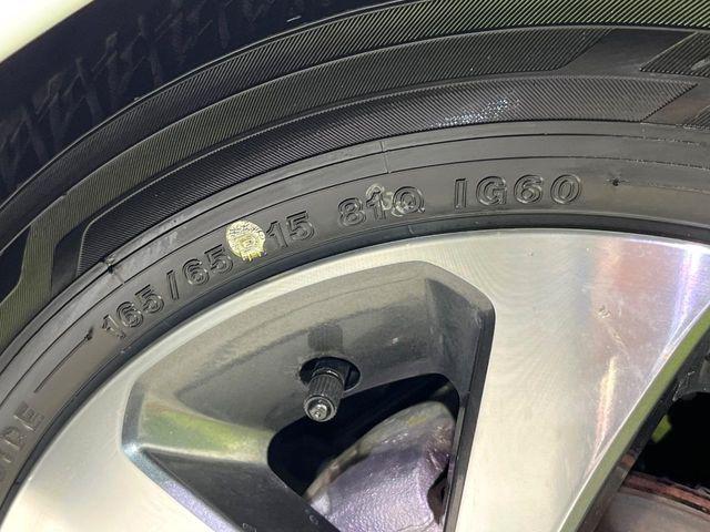 ソリオバンディット(新潟県新潟市東区)