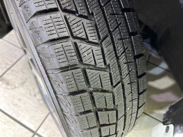 ソリオバンディット(新潟県新潟市東区)