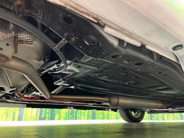 ソリオバンディット(新潟県新潟市東区)