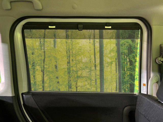 ソリオバンディット(新潟県新潟市東区)