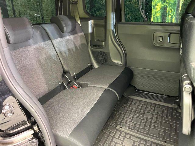 N＿BOXカスタム（新潟県新潟市東区）画像10