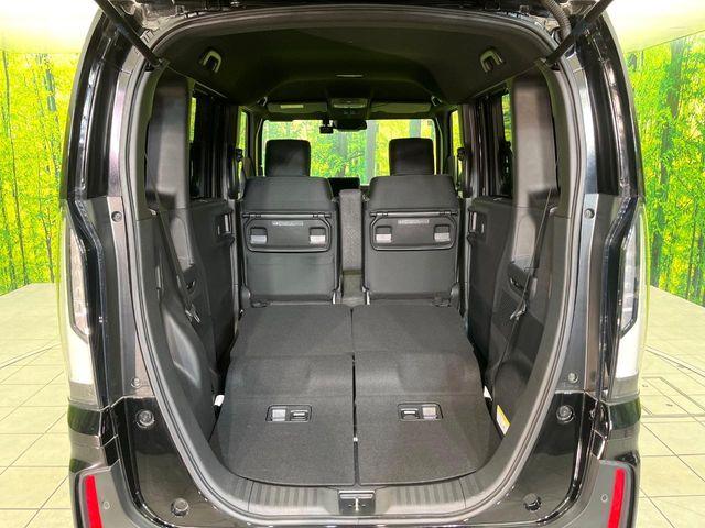 N＿BOXカスタム（新潟県新潟市東区）画像11