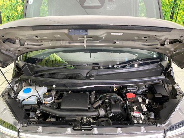 N＿BOXカスタム（新潟県新潟市東区）画像18