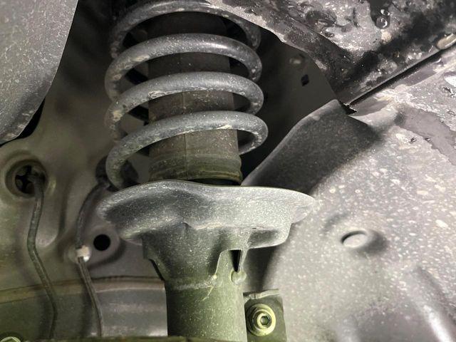 N＿BOXカスタム（新潟県新潟市東区）画像20