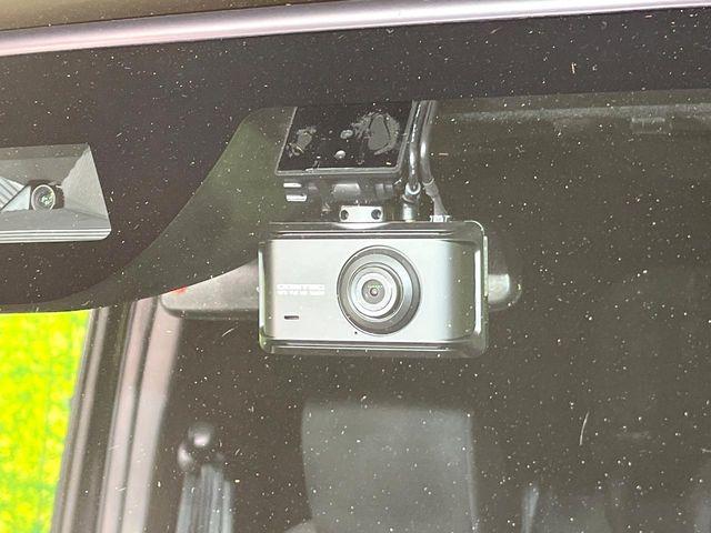 N＿BOXカスタム（新潟県新潟市東区）画像21