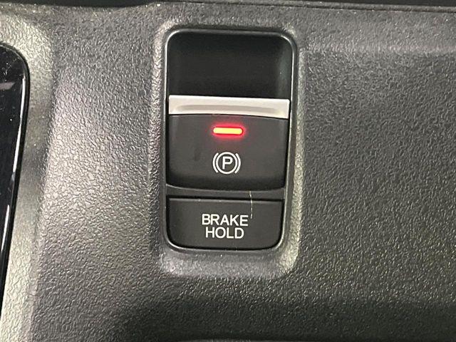 N＿BOXカスタム（新潟県新潟市東区）画像28