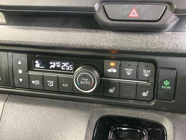 N＿BOXカスタム（新潟県新潟市東区）画像29