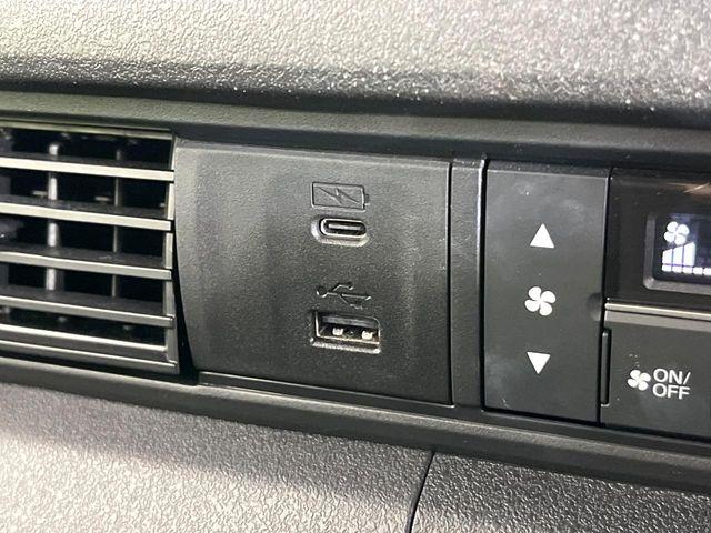 N＿BOXカスタム（新潟県新潟市東区）画像30