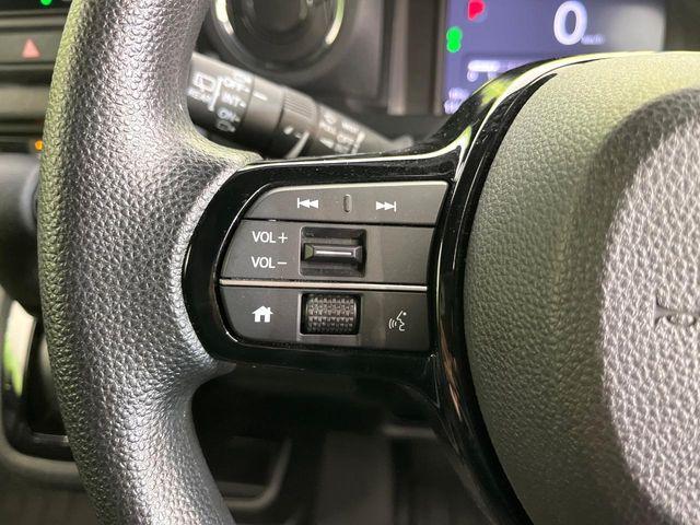 N＿BOXカスタム（新潟県新潟市東区）画像32