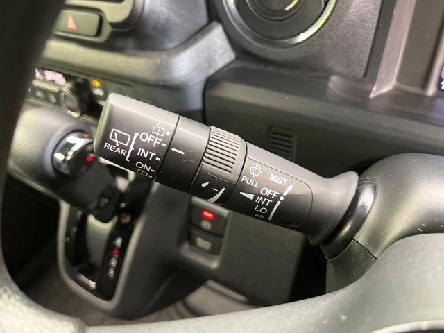 N＿BOXカスタム（新潟県新潟市東区）画像33