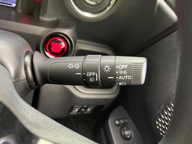 N＿BOXカスタム（新潟県新潟市東区）画像34