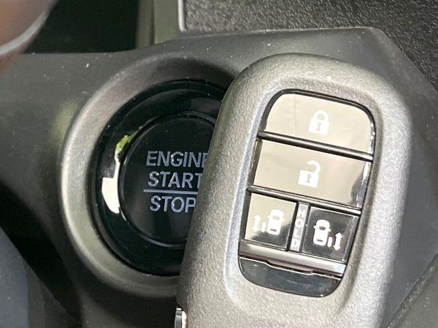 N＿BOXカスタム（新潟県新潟市東区）画像35