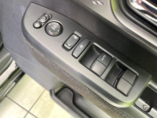 N＿BOXカスタム（新潟県新潟市東区）画像36