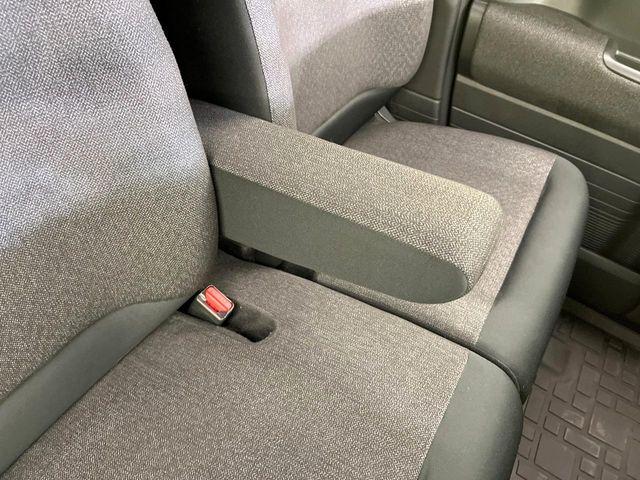 N＿BOXカスタム（新潟県新潟市東区）画像39