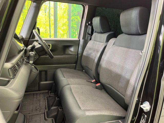 N＿BOXカスタム（新潟県新潟市東区）画像40