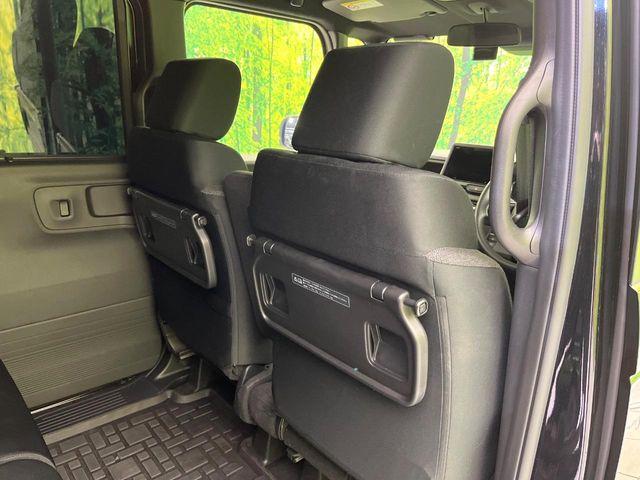 N＿BOXカスタム（新潟県新潟市東区）画像42