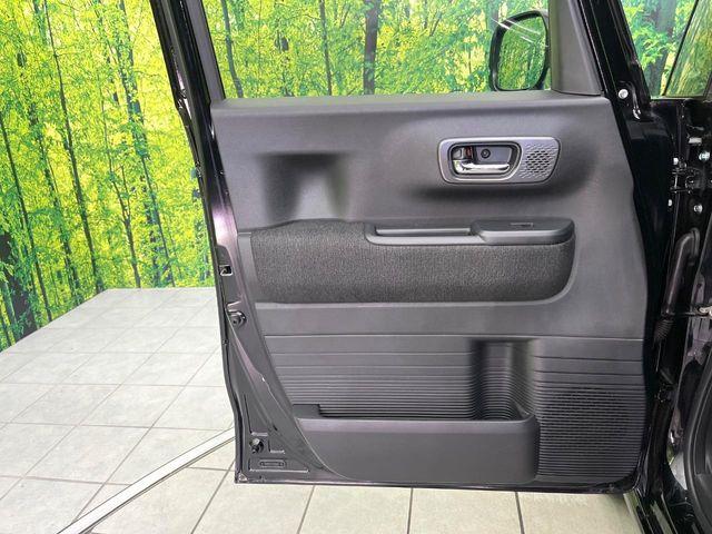 N＿BOXカスタム（新潟県新潟市東区）画像45