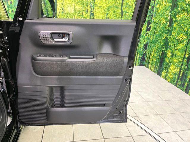 N＿BOXカスタム（新潟県新潟市東区）画像46