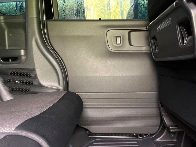 N＿BOXカスタム（新潟県新潟市東区）画像47