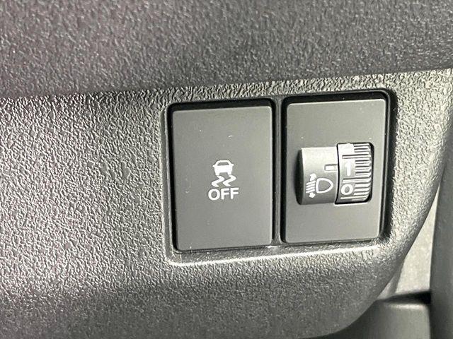 N＿BOXカスタム（新潟県新潟市東区）画像52