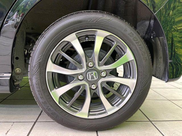 N＿BOXカスタム（新潟県新潟市東区）画像58