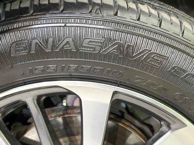 N＿BOXカスタム（新潟県新潟市東区）画像59