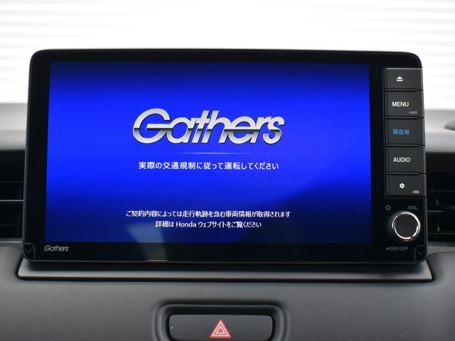 ヴェゼル（新潟県上越市）画像3