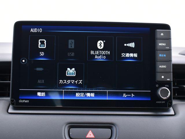 ヴェゼル（新潟県上越市）画像14