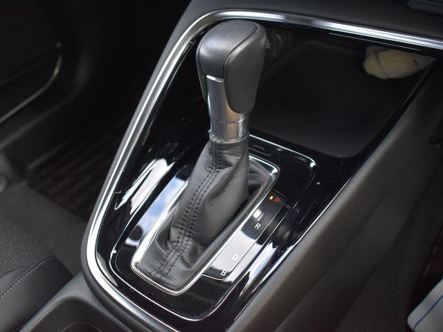 ヴェゼル（新潟県上越市）画像16