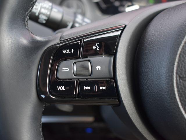 ヴェゼル（新潟県上越市）画像17