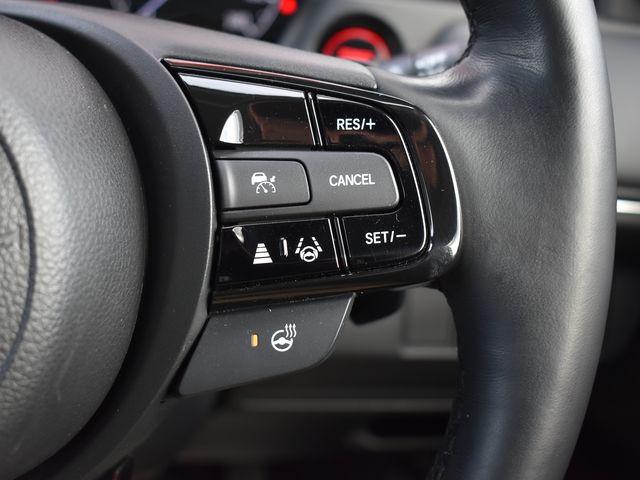 ヴェゼル（新潟県上越市）画像18