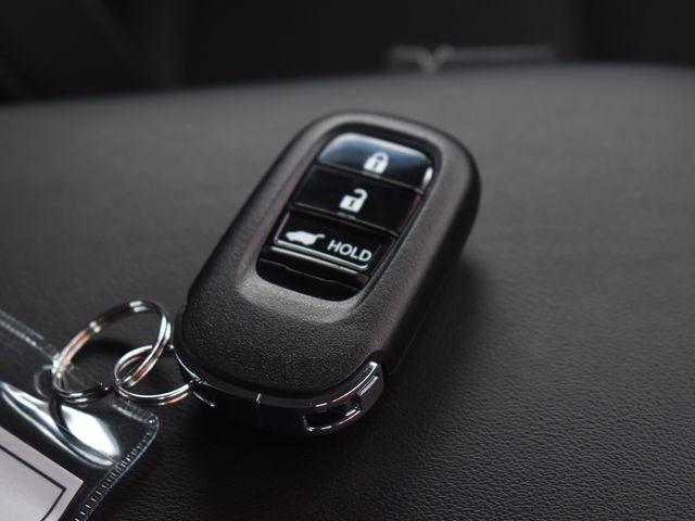 ヴェゼル（新潟県上越市）画像20