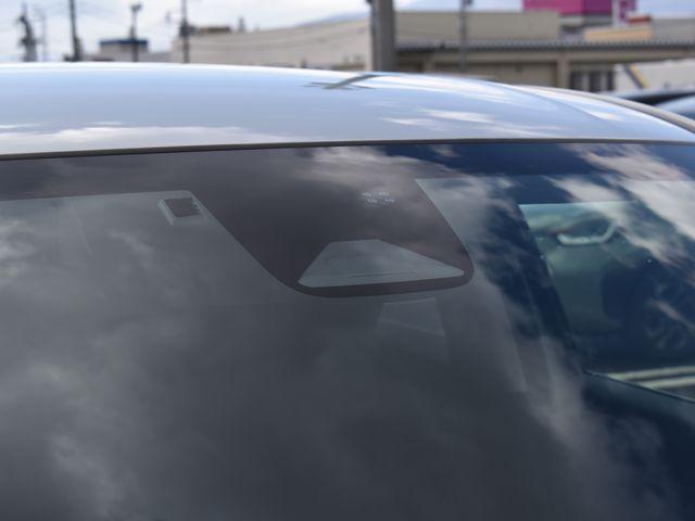 ヴェゼル（新潟県上越市）画像21