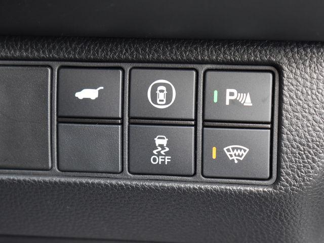 ヴェゼル（新潟県上越市）画像23