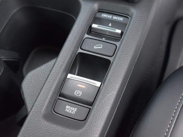 ヴェゼル（新潟県上越市）画像24