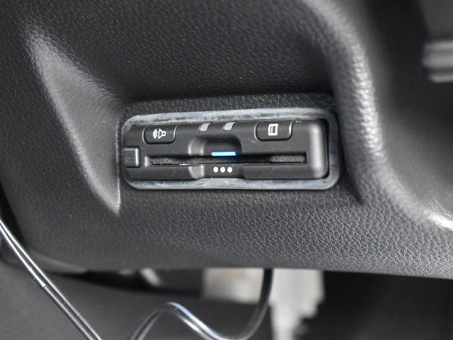 ヴェゼル（新潟県上越市）画像25