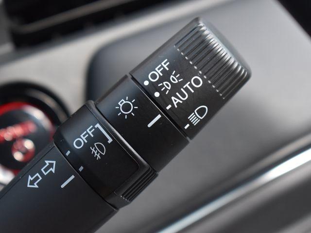 ヴェゼル（新潟県上越市）画像26