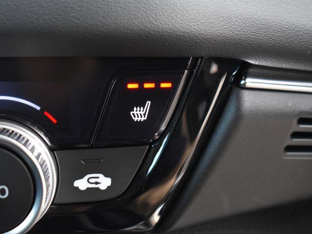 ヴェゼル（新潟県上越市）画像28